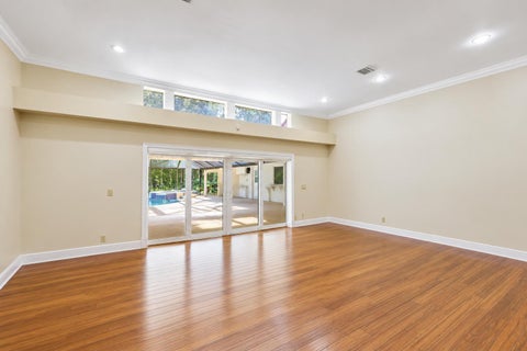 Tiny photo for 6038 NW 75TH Way, Parkland, FL 33067 (MLS # B26090209)