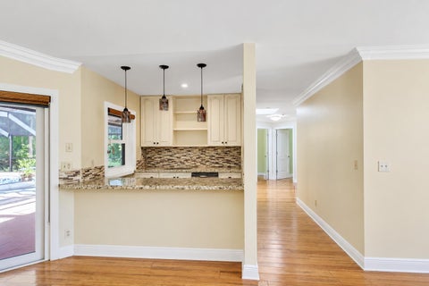 Tiny photo for 6038 NW 75TH Way, Parkland, FL 33067 (MLS # B26090209)