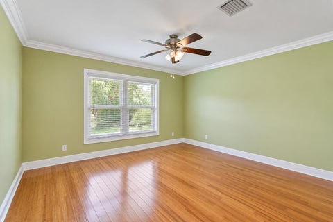 Tiny photo for 6038 NW 75TH Way, Parkland, FL 33067 (MLS # B26090209)