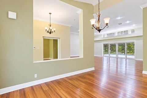 Tiny photo for 6038 NW 75TH Way, Parkland, FL 33067 (MLS # B26090209)