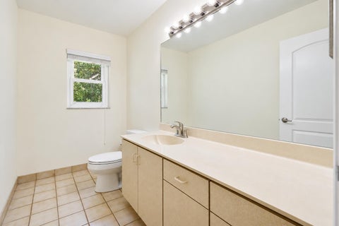 Tiny photo for 6038 NW 75TH Way, Parkland, FL 33067 (MLS # B26090209)