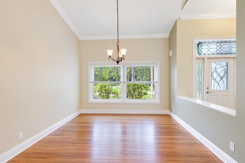 Tiny photo for 6038 NW 75TH Way, Parkland, FL 33067 (MLS # B26090209)
