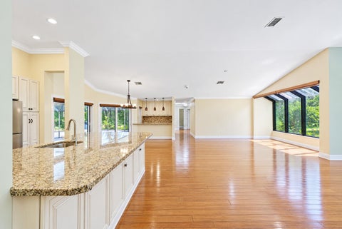 Tiny photo for 6038 NW 75TH Way, Parkland, FL 33067 (MLS # B26090209)
