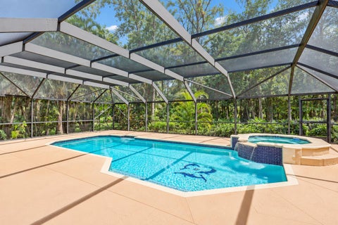 Tiny photo for 6038 NW 75TH Way, Parkland, FL 33067 (MLS # B26090209)