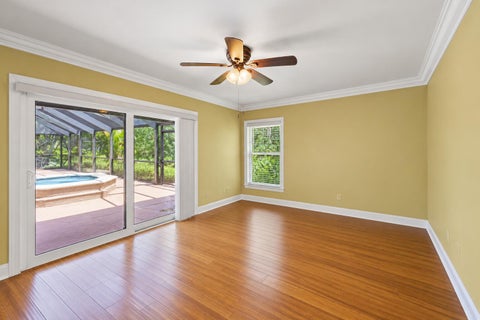 Tiny photo for 6038 NW 75TH Way, Parkland, FL 33067 (MLS # B26090209)
