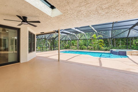 Tiny photo for 6038 NW 75TH Way, Parkland, FL 33067 (MLS # B26090209)