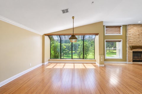 Tiny photo for 6038 NW 75TH Way, Parkland, FL 33067 (MLS # B26090209)
