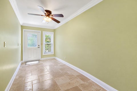 Tiny photo for 6038 NW 75TH Way, Parkland, FL 33067 (MLS # B26090209)