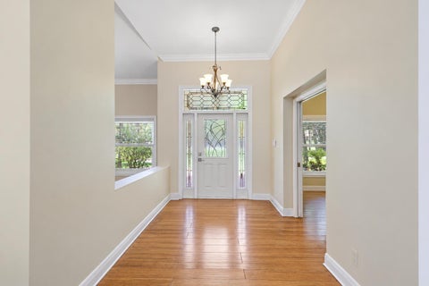 Tiny photo for 6038 NW 75TH Way, Parkland, FL 33067 (MLS # B26090209)