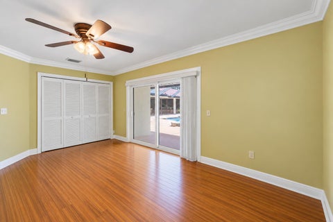 Tiny photo for 6038 NW 75TH Way, Parkland, FL 33067 (MLS # B26090209)