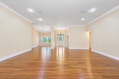 Tiny photo for 6038 NW 75TH Way, Parkland, FL 33067 (MLS # B26090209)