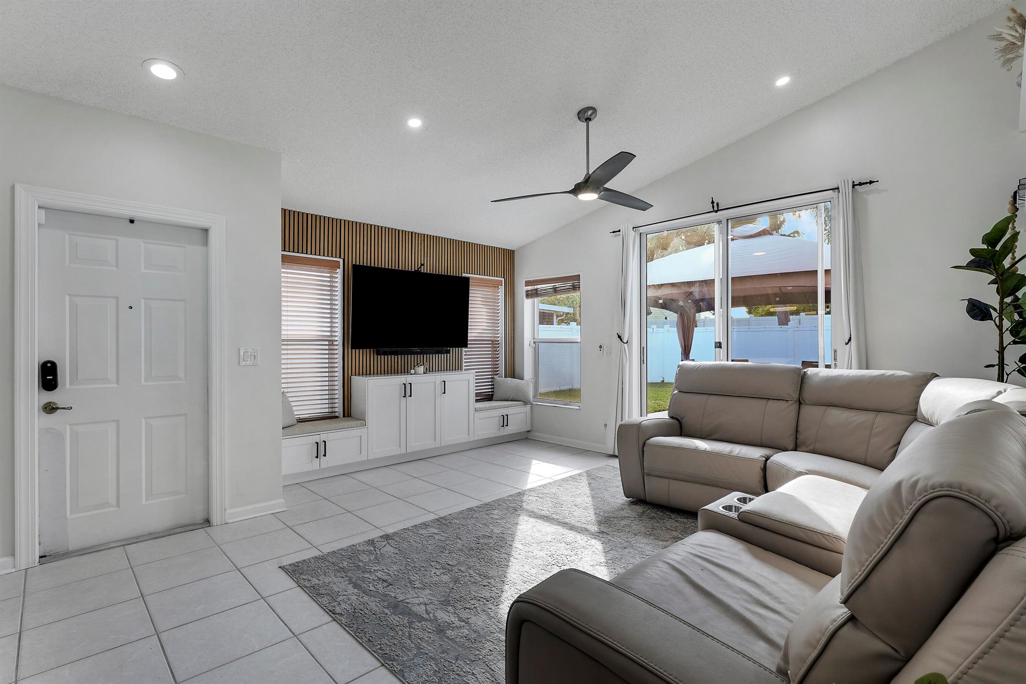 1021 Fosters Mill Road