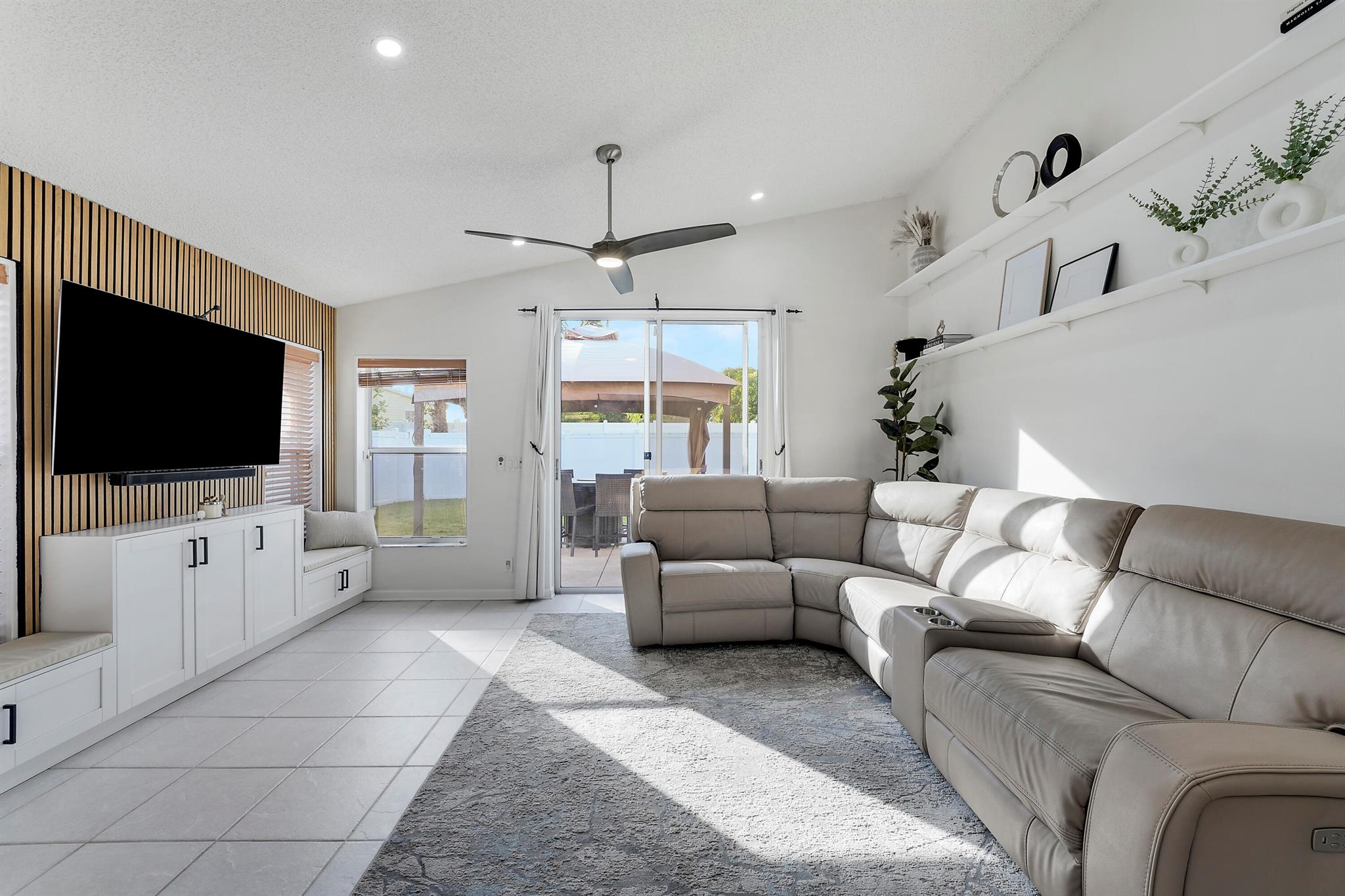 1021 Fosters Mill Road