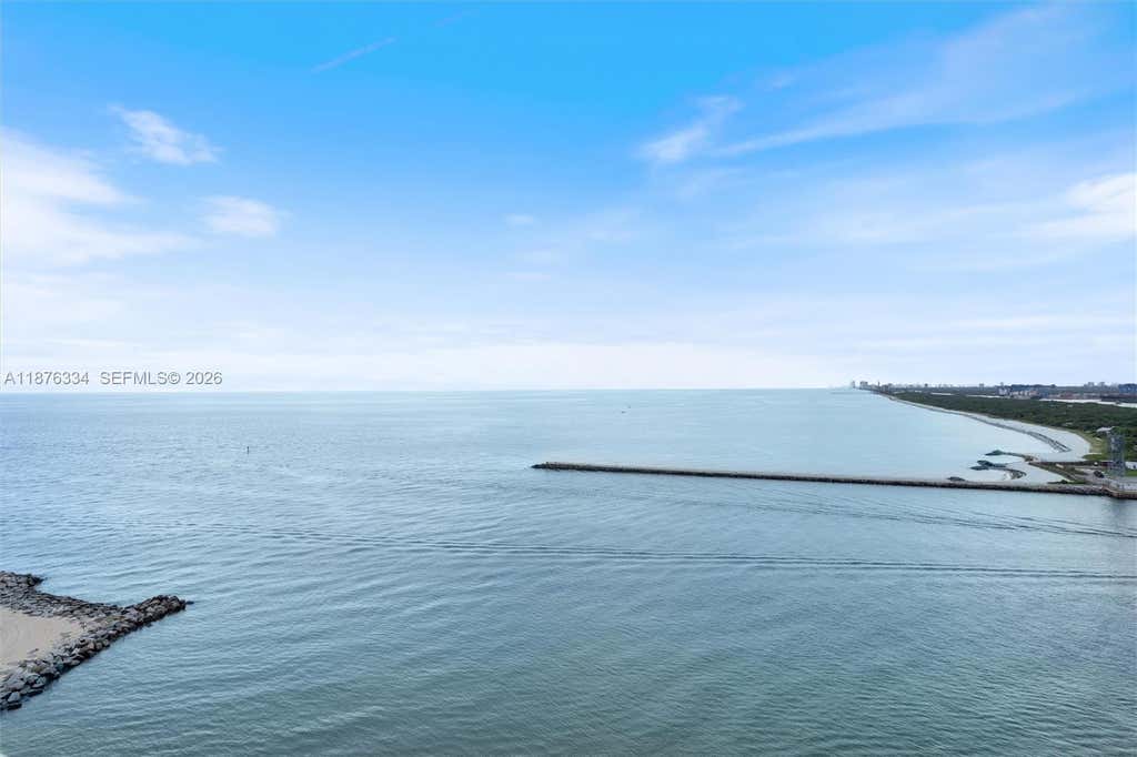 Photo of 2200 S Ocean Lane #1902, Fort Lauderdale, FL 33316 (MLS # A11876334)