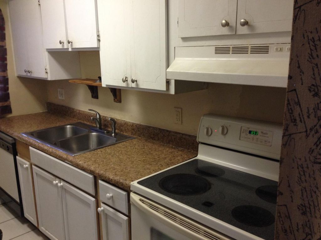 Photo of 1195 NW 16th Avenue #8, Boca Raton, FL 33486 (MLS # R11020983)