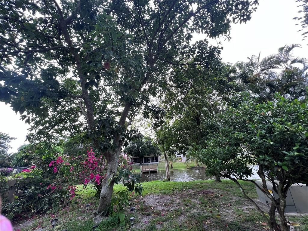 Photo of 12400 Westhampton Cir, Wellington, FL 33414 (MLS # F10376654)
