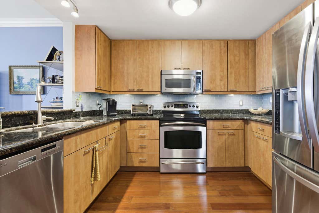 Photo of 255 Evernia Street #1004, West Palm Beach, FL 33401 (MLS # R11169360)
