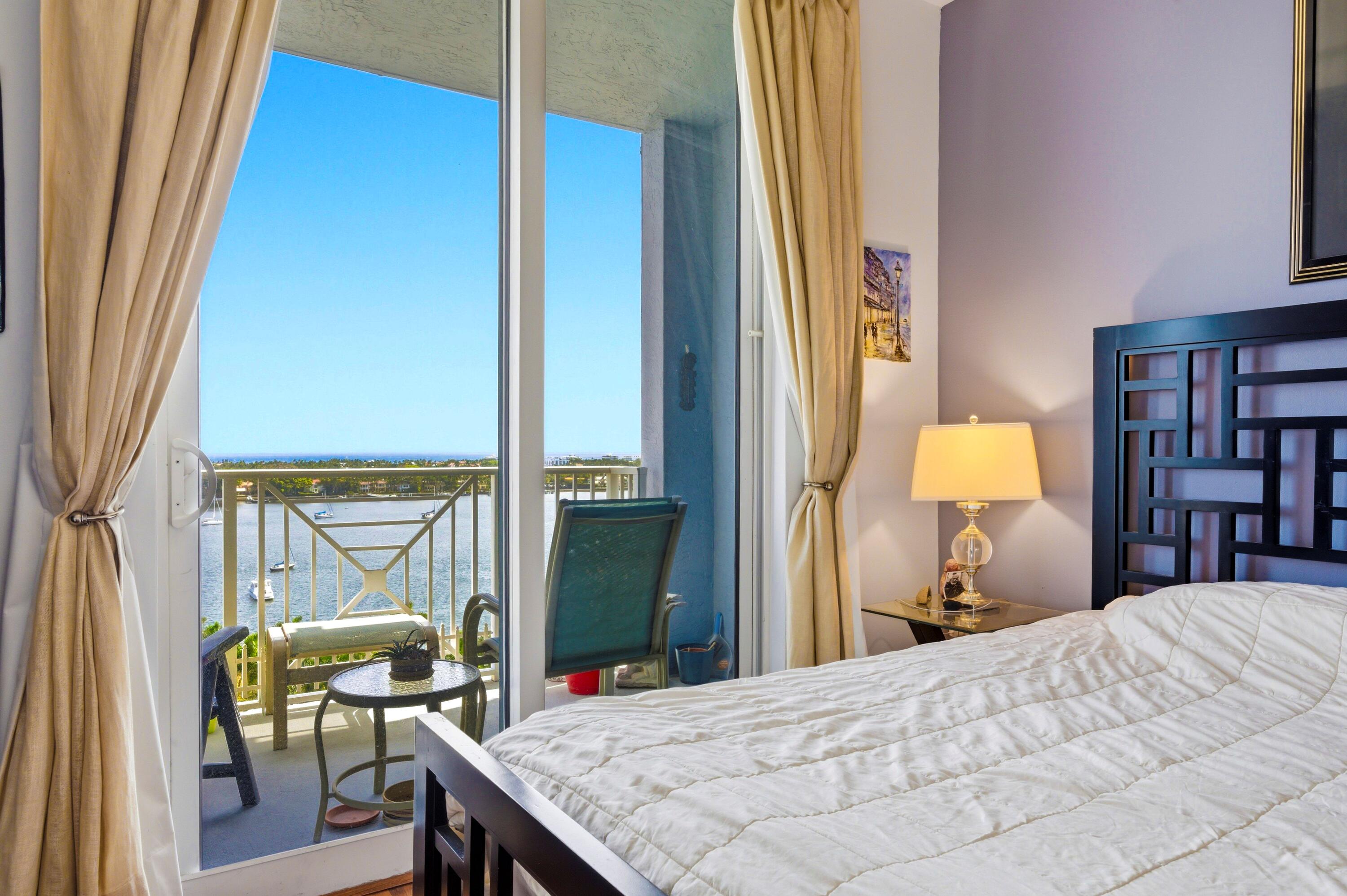 STRAND CONDO - Residential