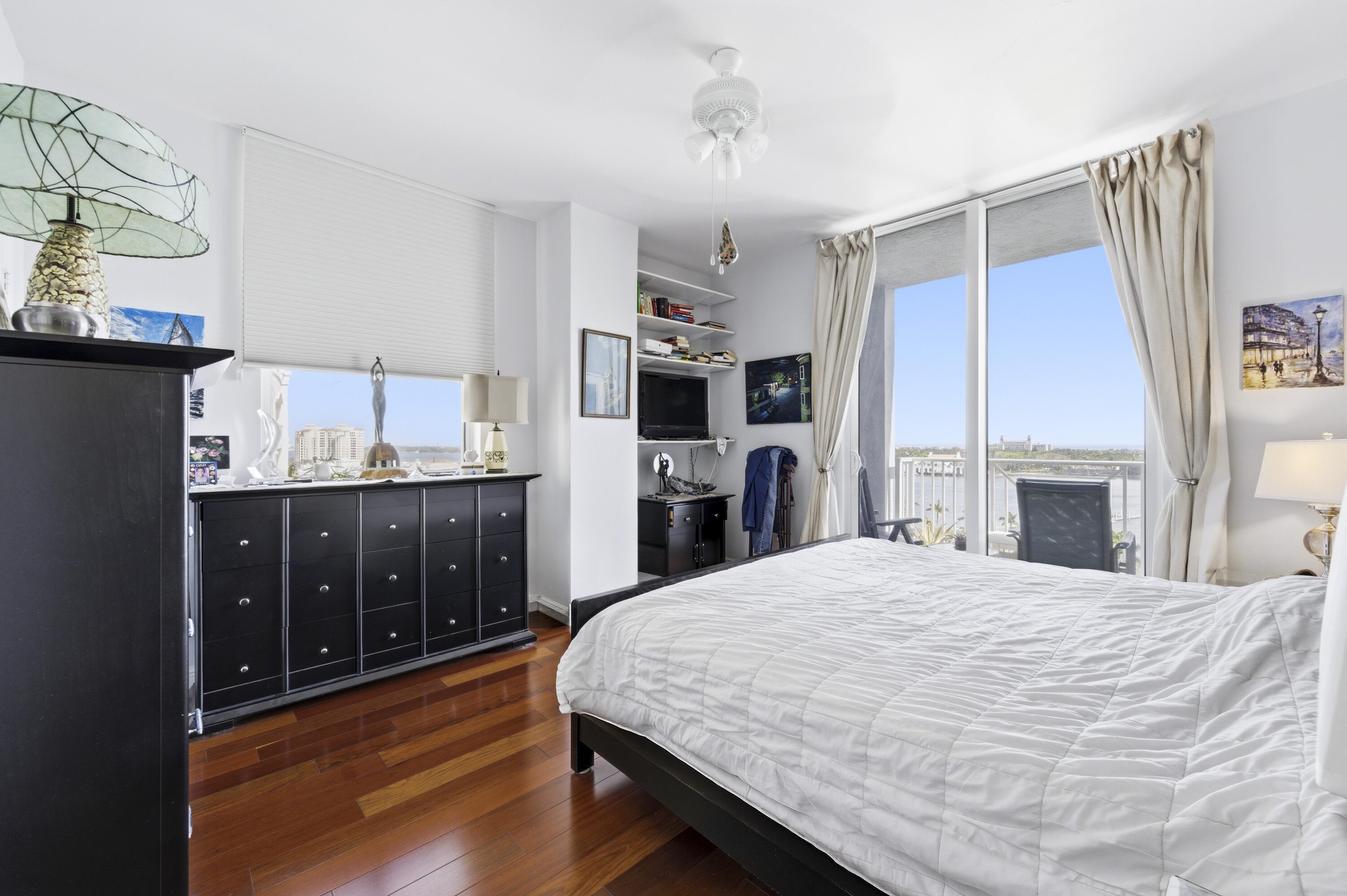 STRAND CONDO - Residential