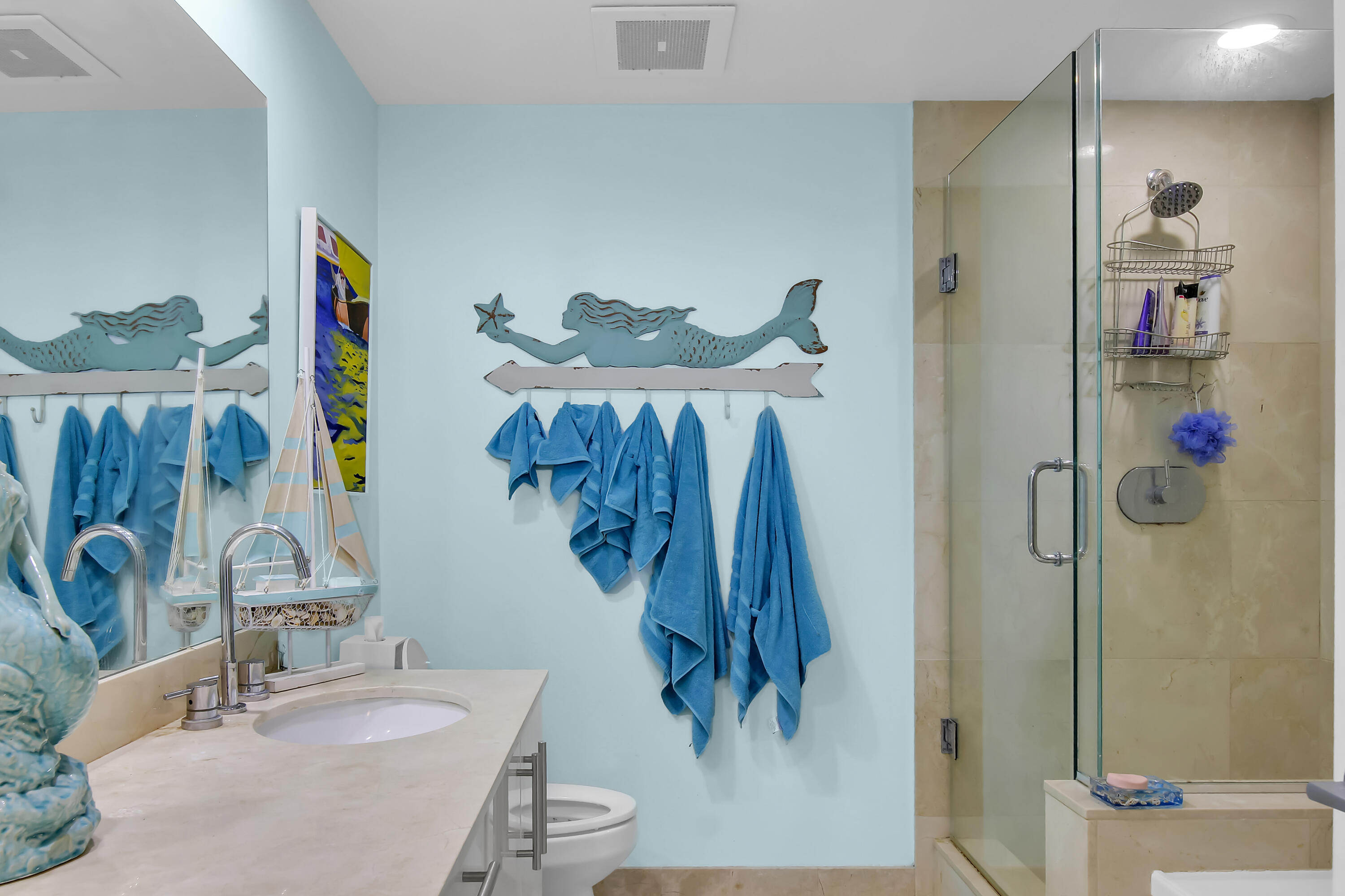 CITYPLACE SOUTH TOWER CONDO - Residential