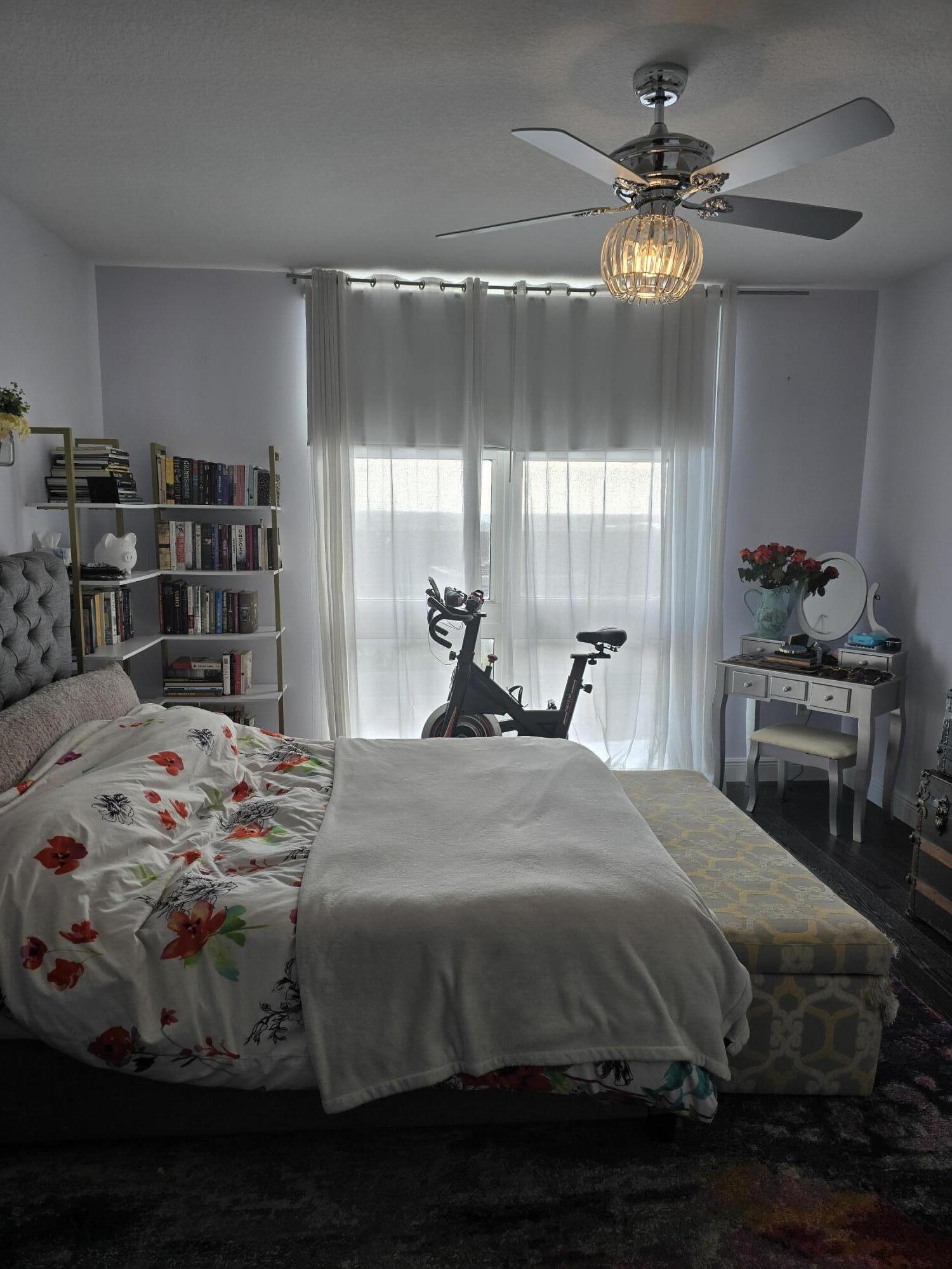 CITYPLACE SOUTH TOWER CONDO - Residential