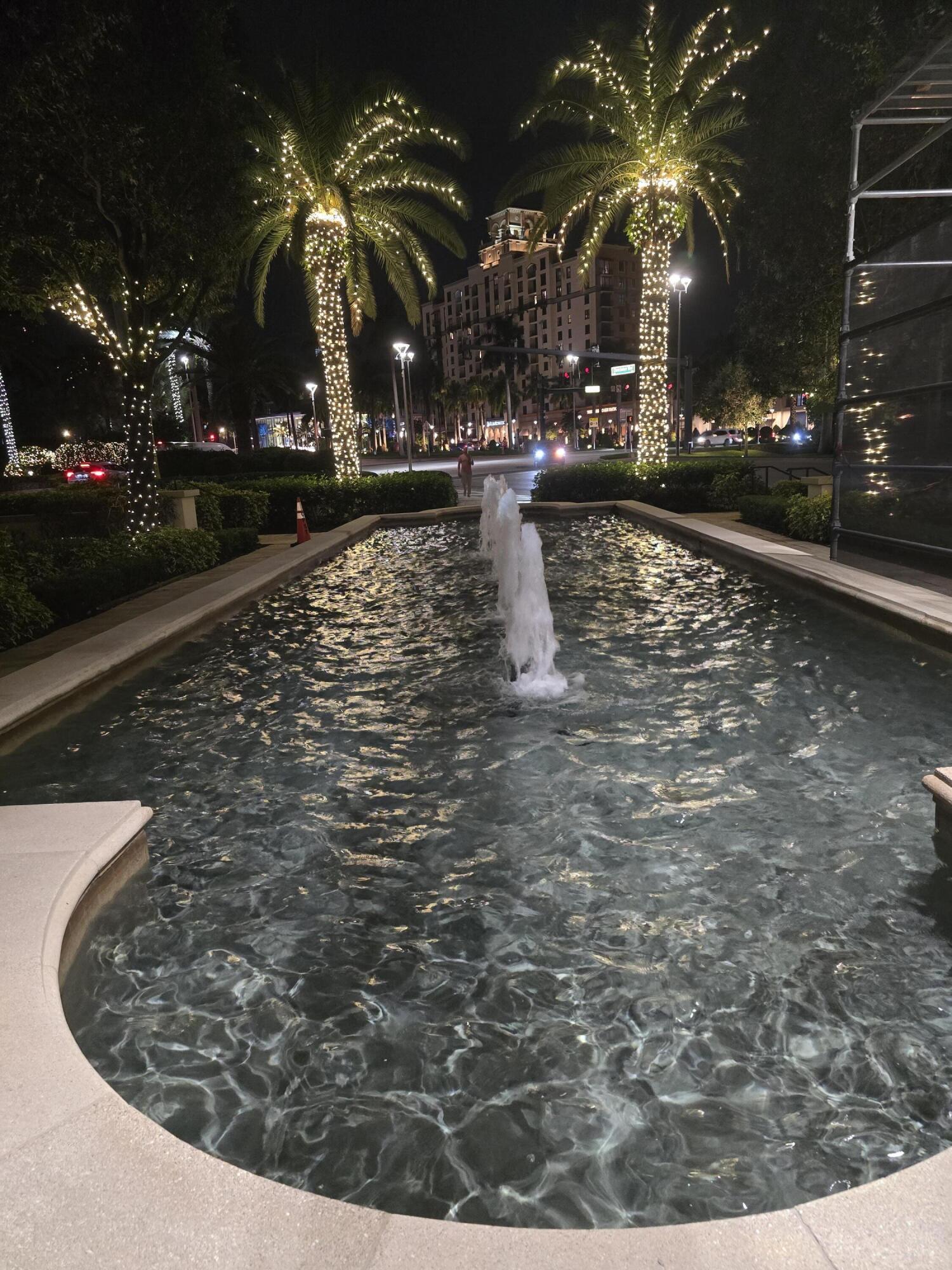 CITYPLACE SOUTH TOWER CONDO - Residential