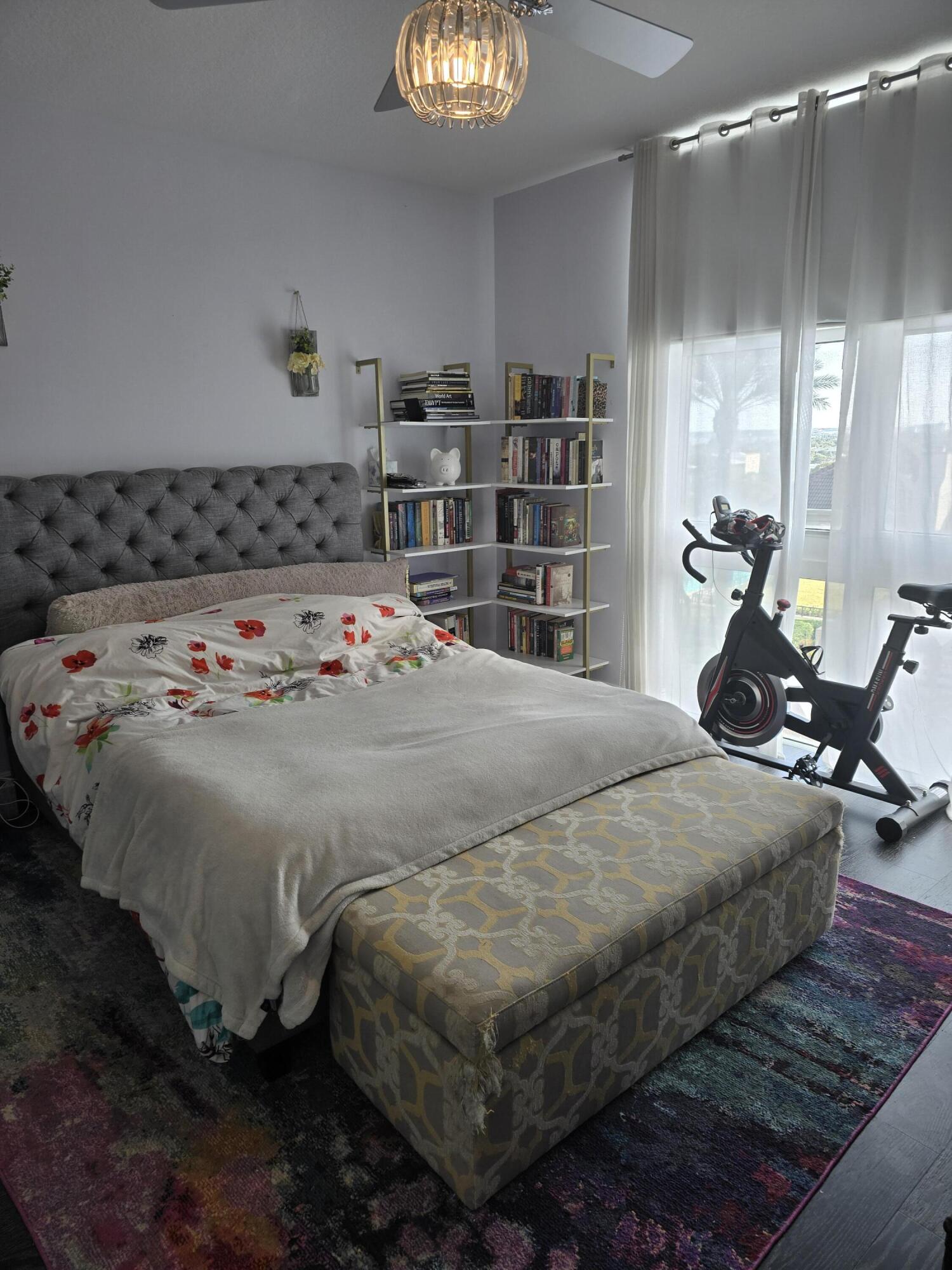 CITYPLACE SOUTH TOWER CONDO - Residential