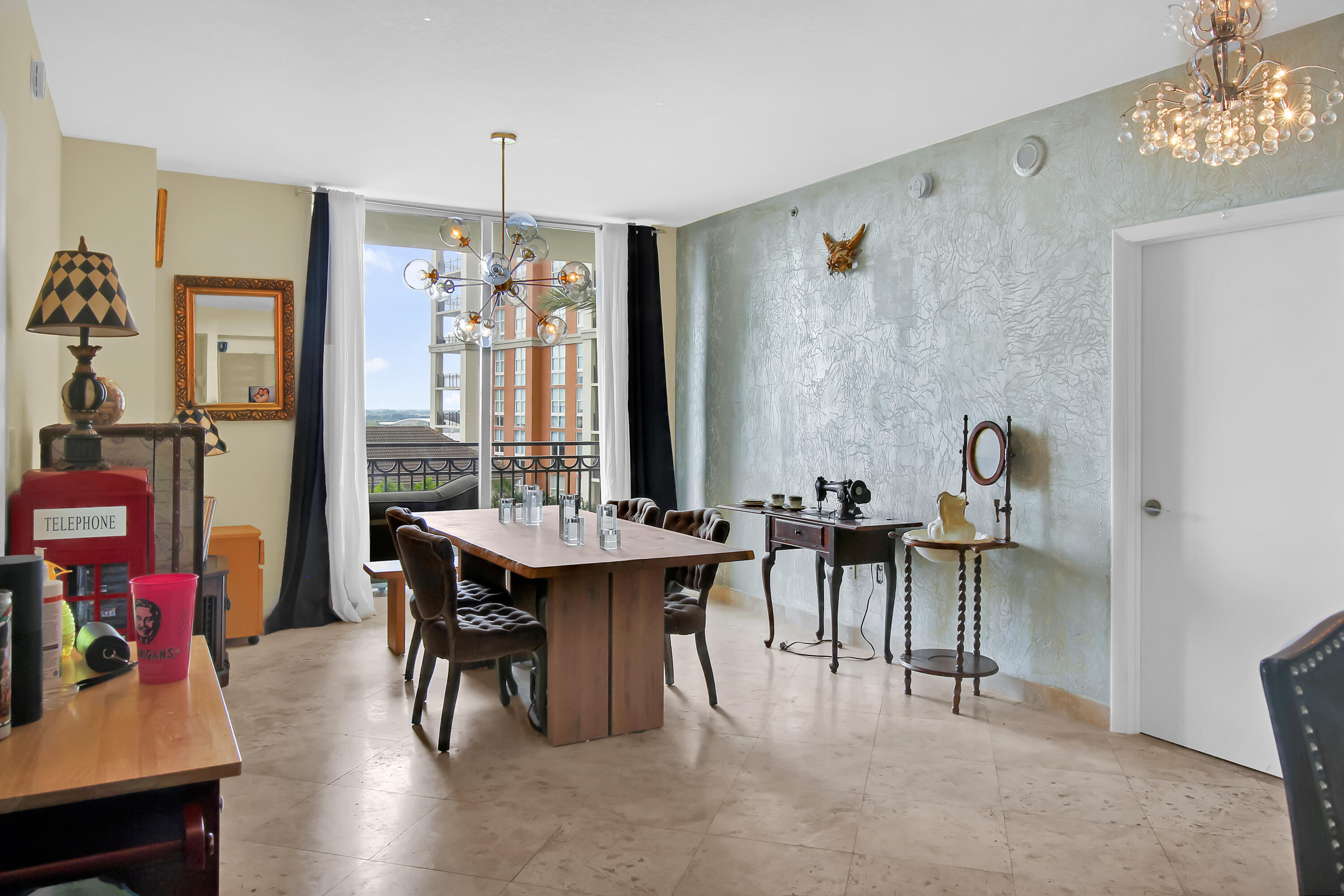 550 Okeechobee Boulevard 1103