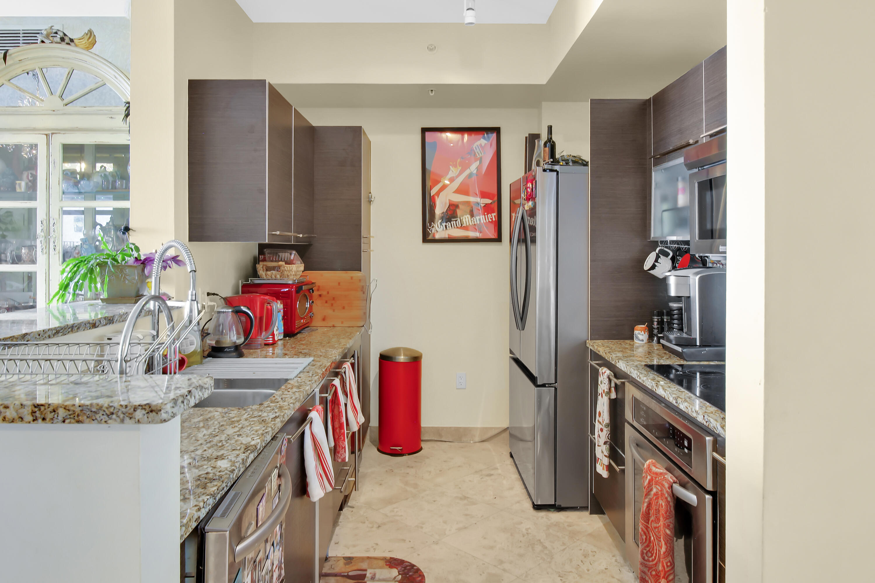 550 Okeechobee Boulevard 1103