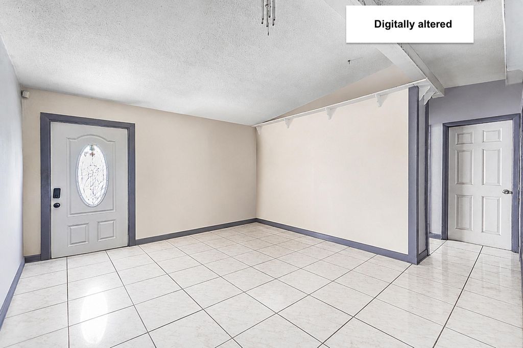 Photo of 1845 Kudza Road, West Palm Beach, FL 33415 (MLS # B26044677)