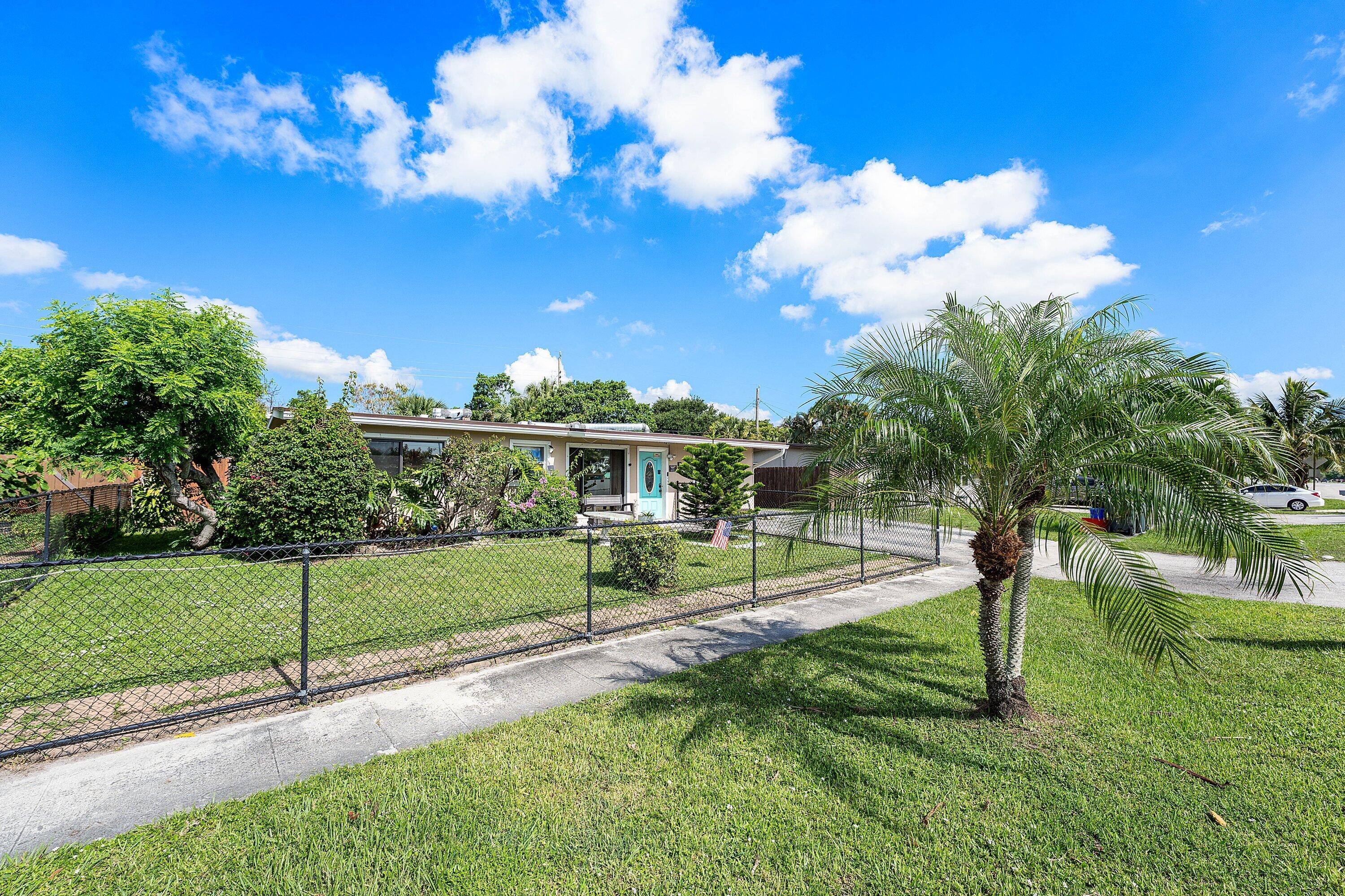 1845 Kudza Road