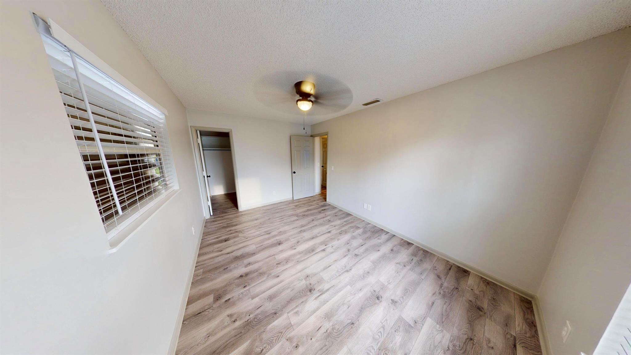 OSLO PARK UNIT NO 6 - Residential