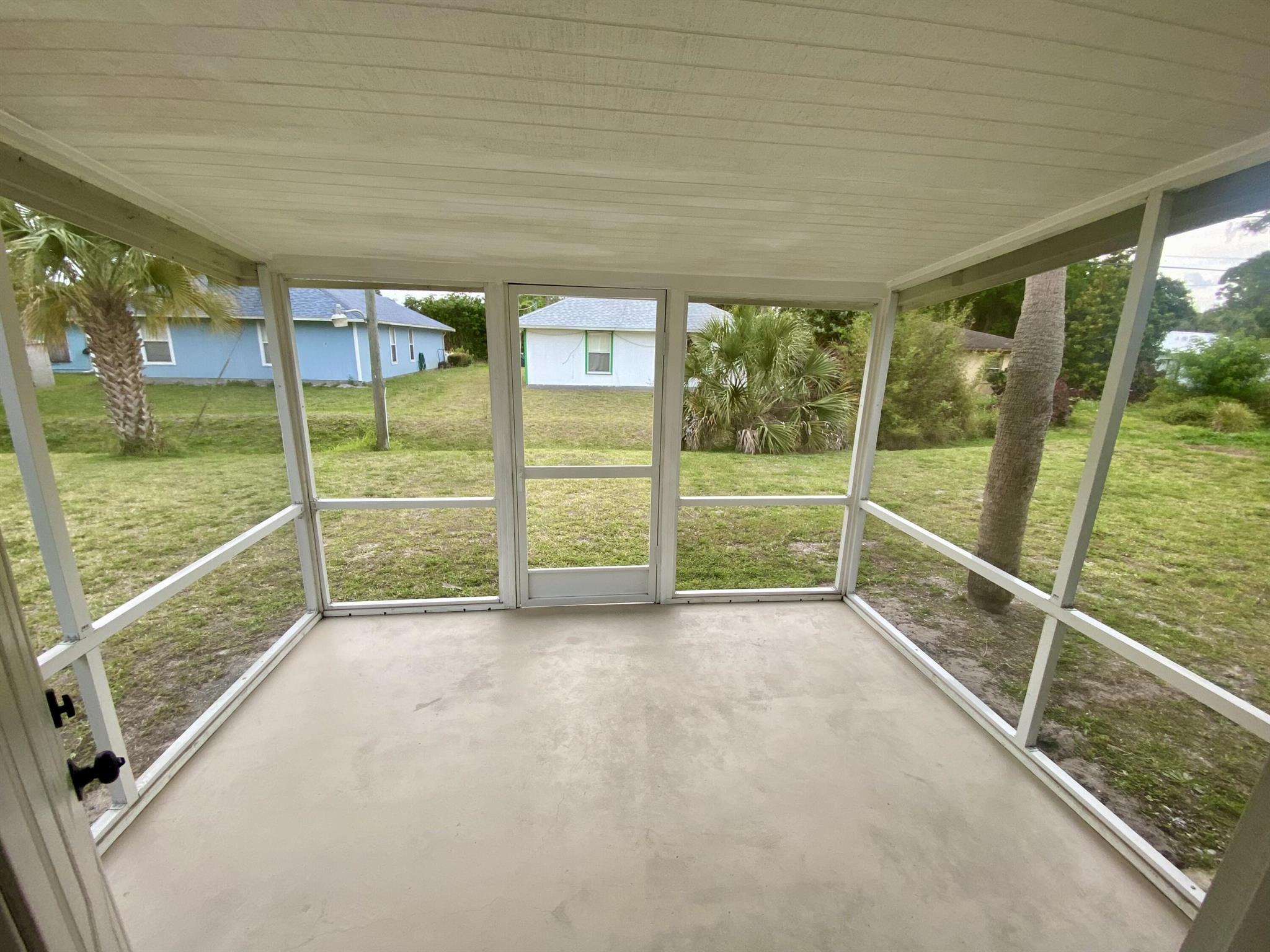 OSLO PARK UNIT NO 6 - Residential