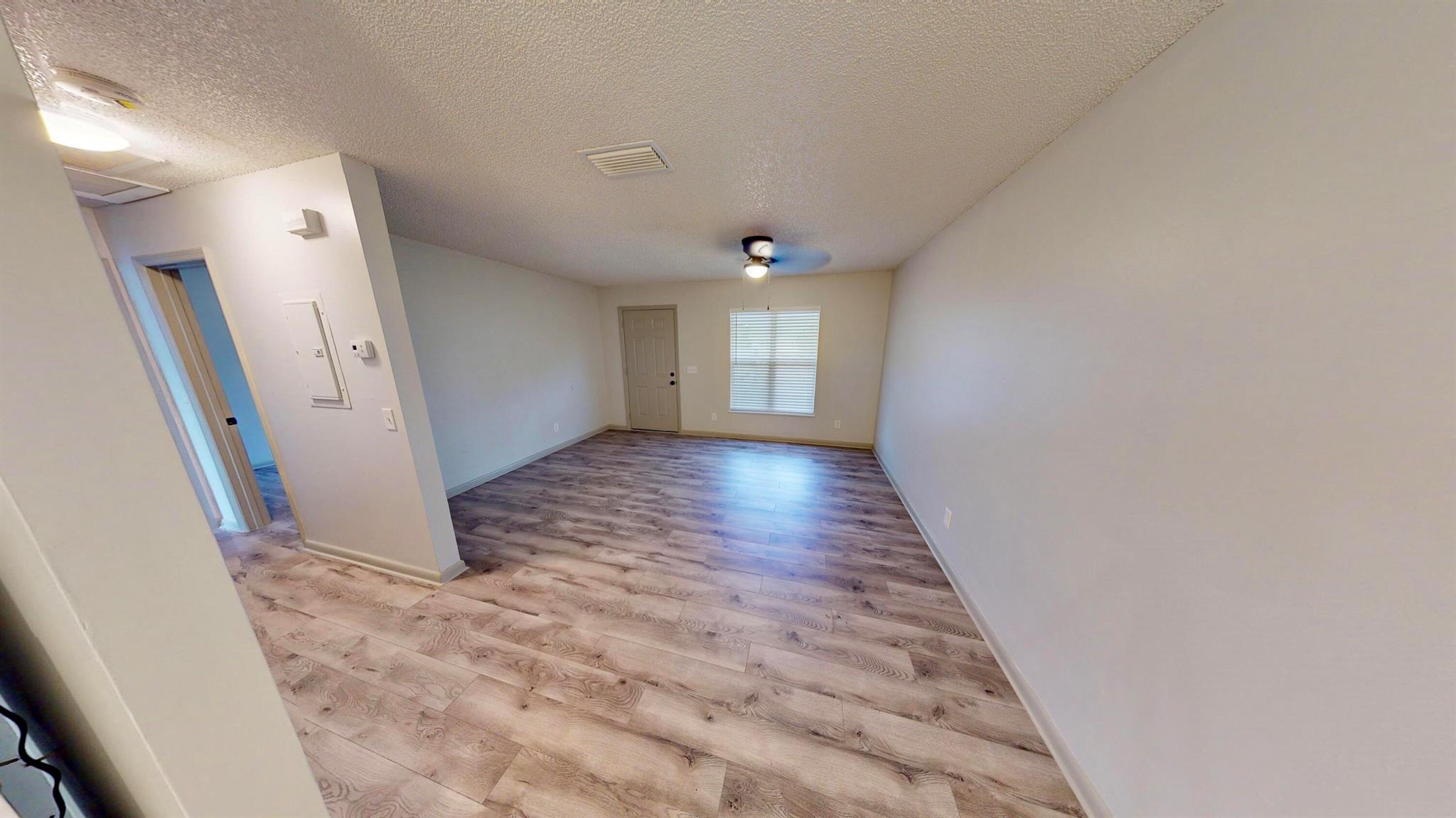 OSLO PARK UNIT NO 6 - Residential