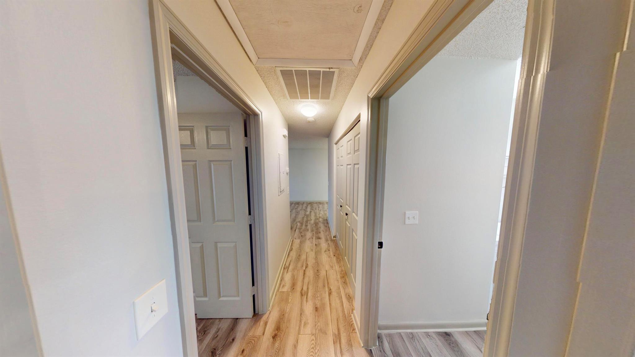 OSLO PARK UNIT NO 6 - Residential