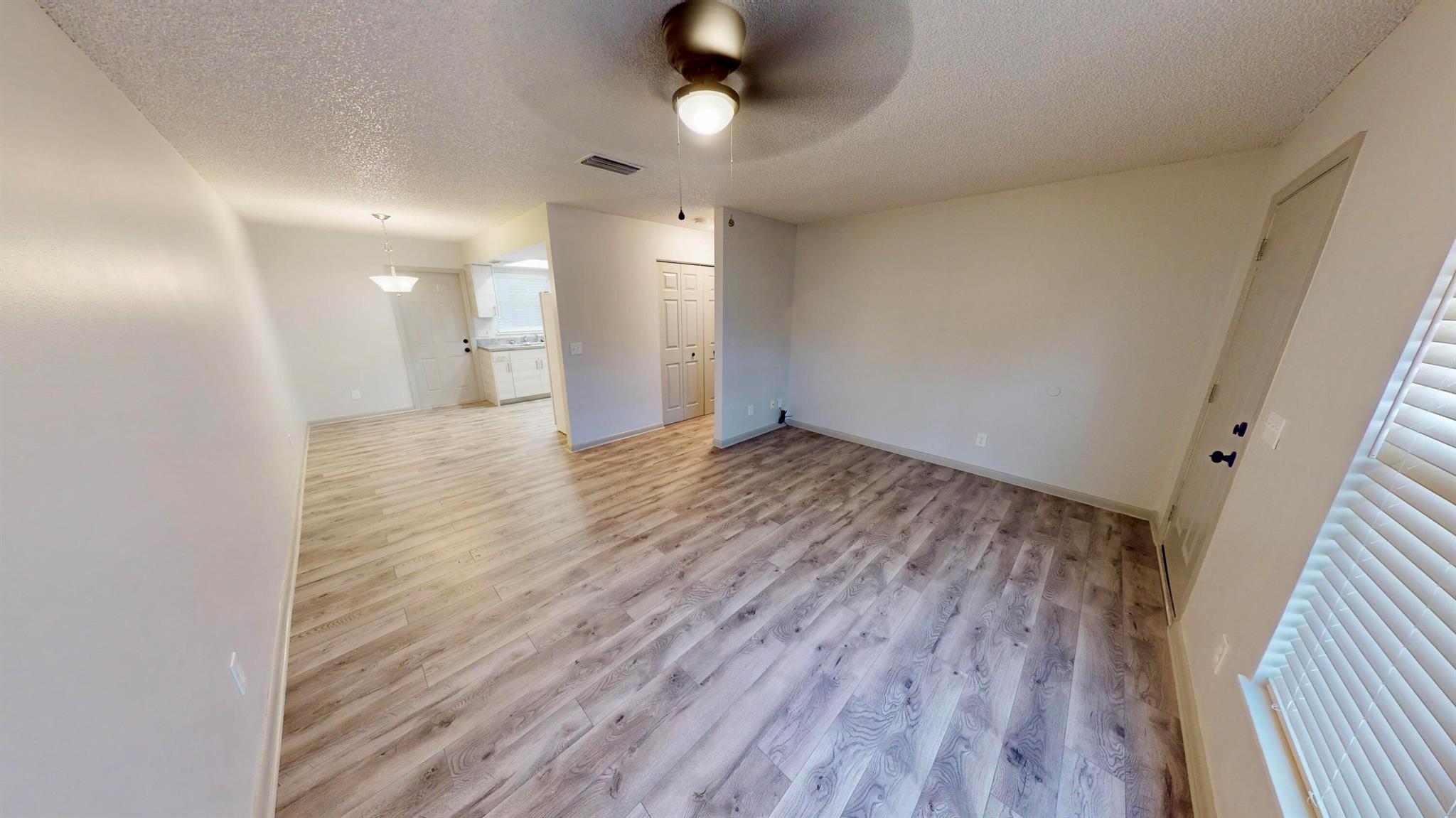 OSLO PARK UNIT NO 6 - Residential