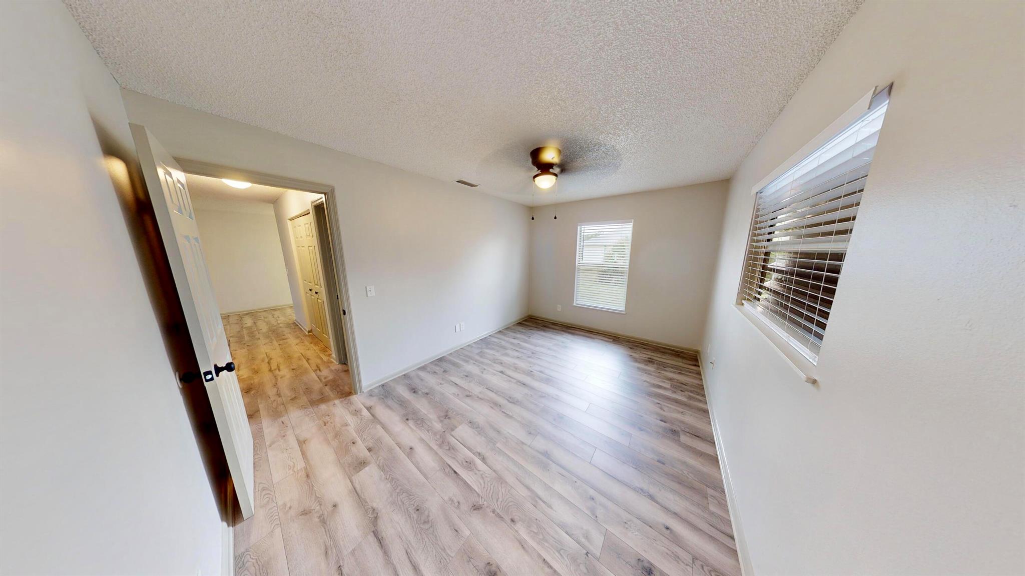 OSLO PARK UNIT NO 6 - Residential