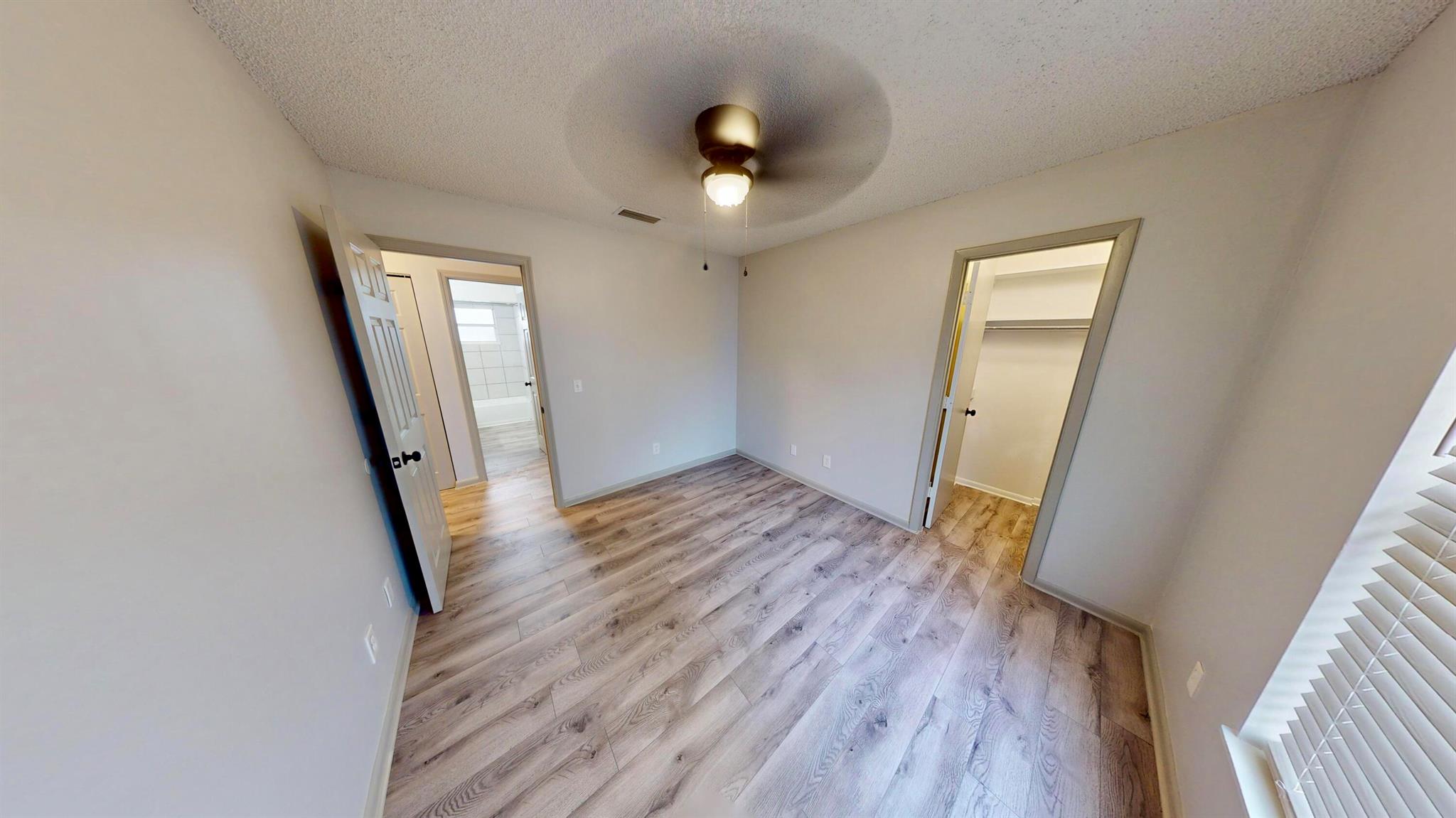 OSLO PARK UNIT NO 6 - Residential