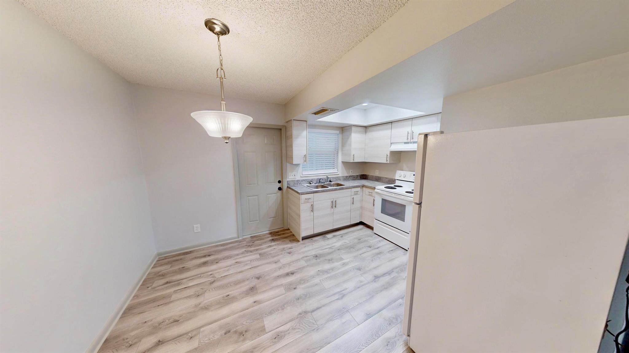 OSLO PARK UNIT NO 6 - Residential