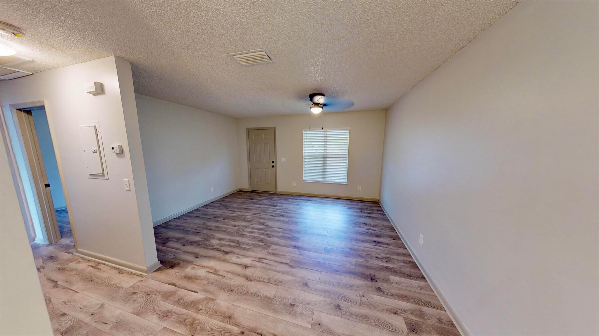 OSLO PARK UNIT NO 6 - Residential