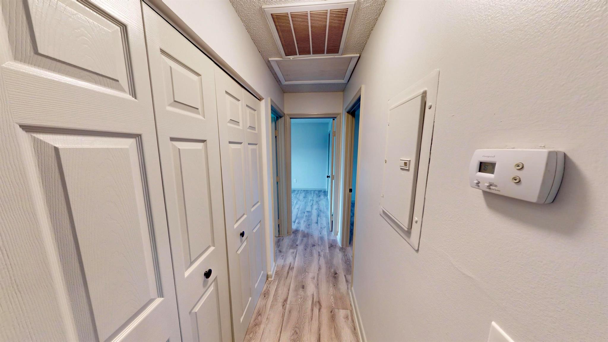 OSLO PARK UNIT NO 6 - Residential