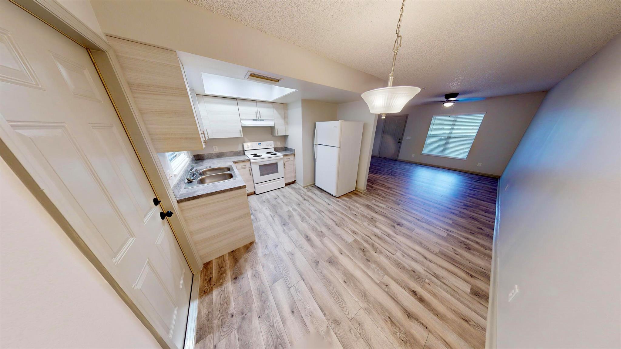 OSLO PARK UNIT NO 6 - Residential