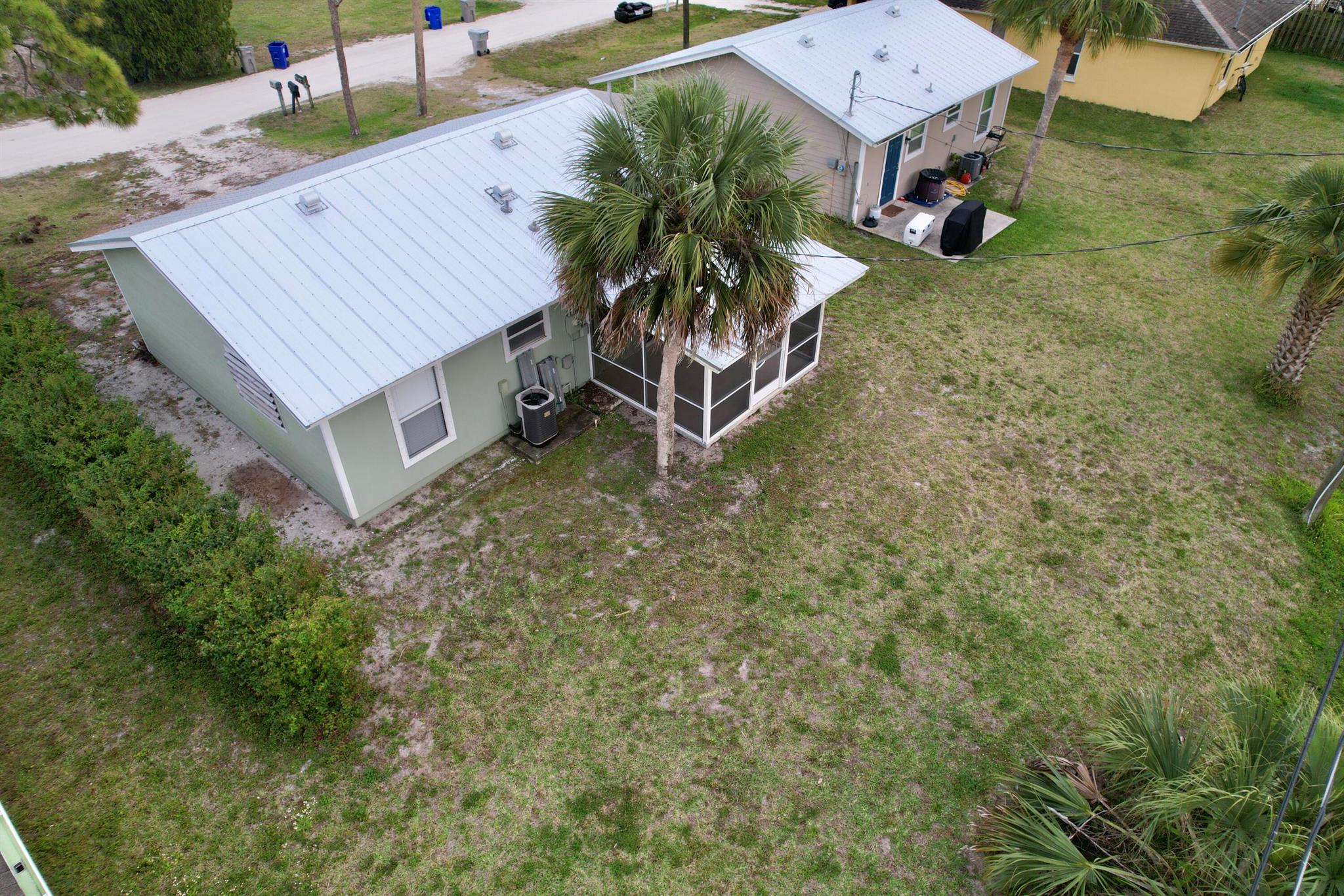 OSLO PARK UNIT NO 6 - Residential