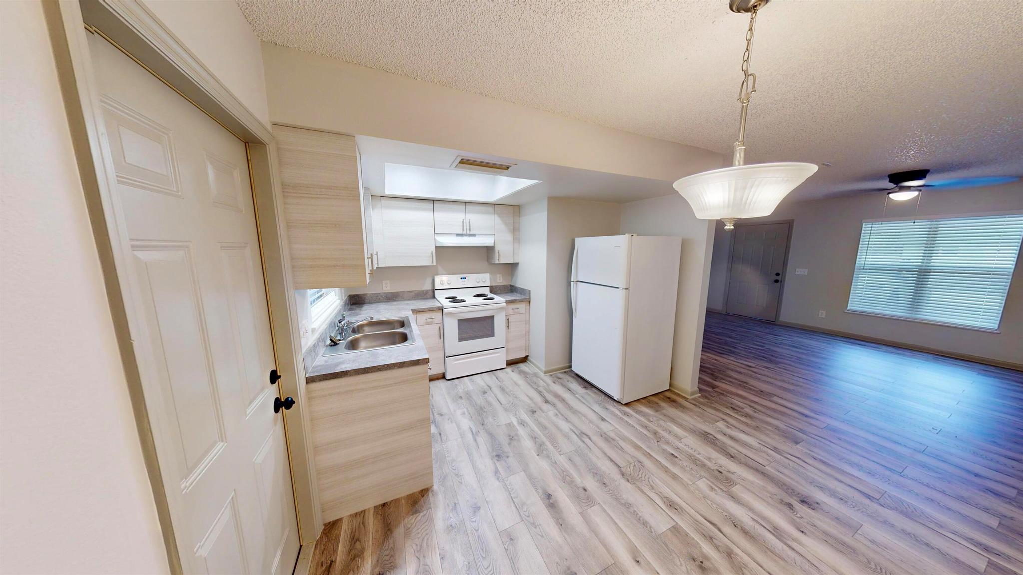 OSLO PARK UNIT NO 6 - Residential