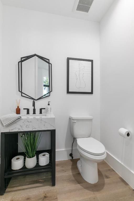 PALM BEACH POINT - Residential