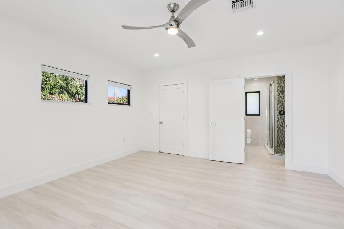 Coral Gate Sec A - Residential