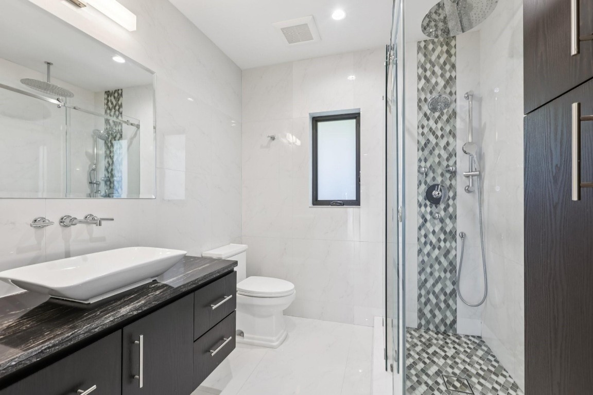 Coral Gate Sec A - Residential