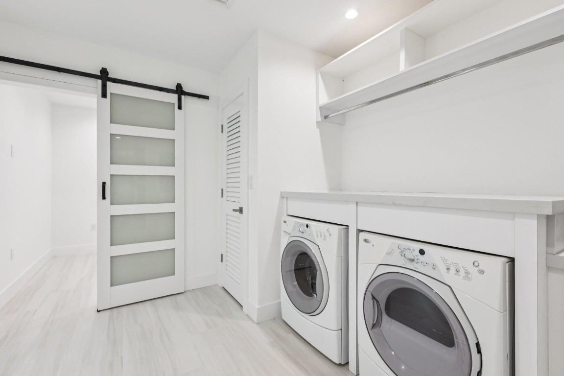 Coral Gate Sec A - Residential