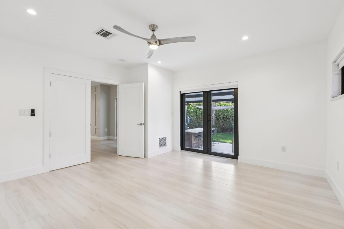 Coral Gate Sec A - Residential