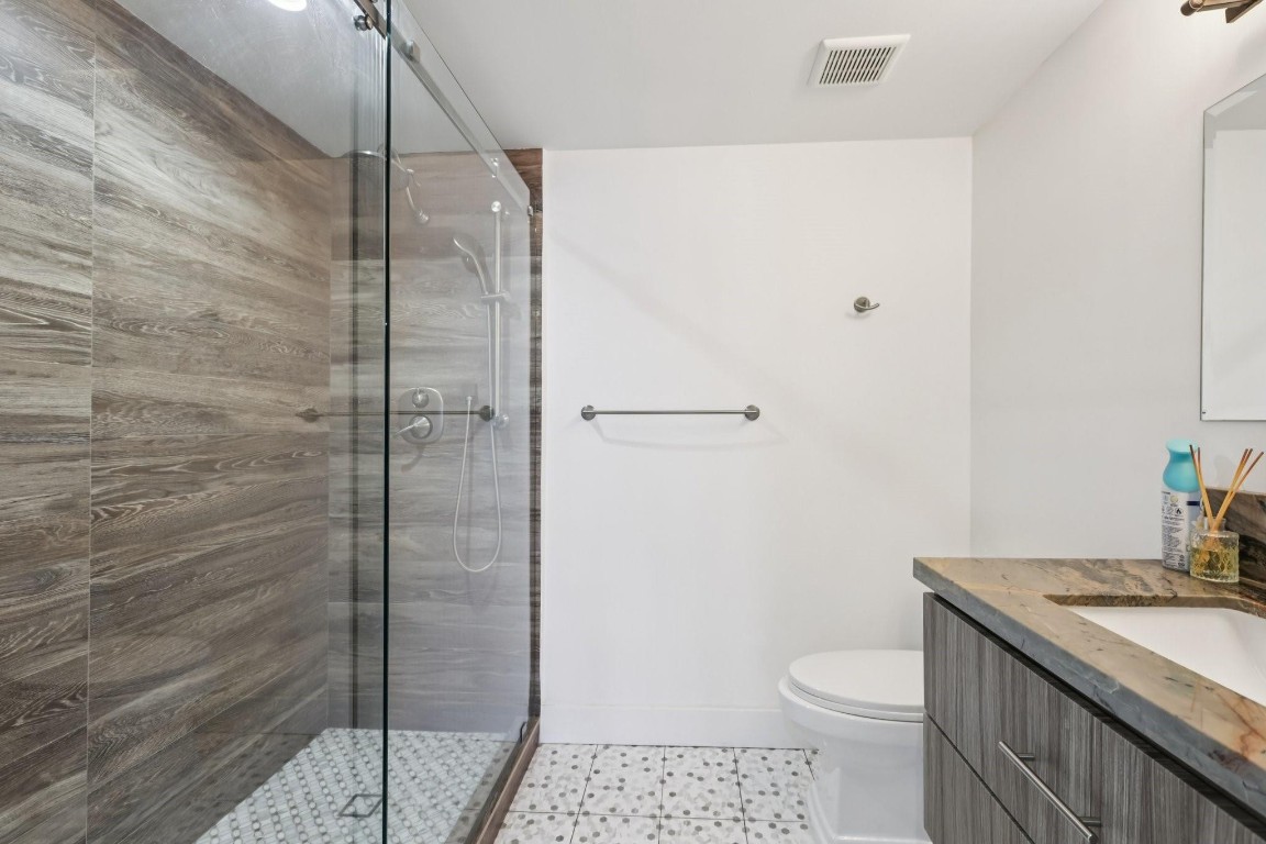 Coral Gate Sec A - Residential